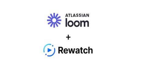 atlassian