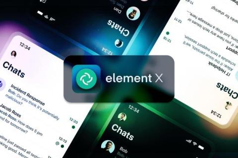 element