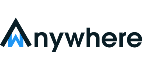 wanywhere