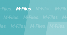 m-files