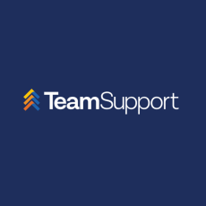 teamsupport