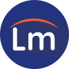 leapmax logo