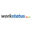workstatus logo