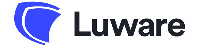 Luware