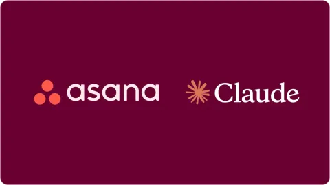asana