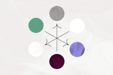 asana