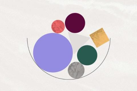 asana