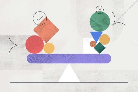 asana