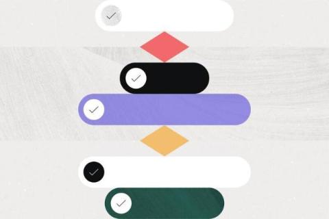 asana