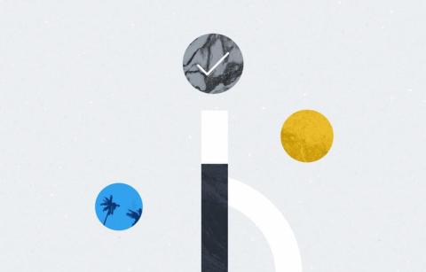 asana