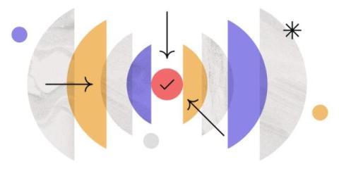 asana