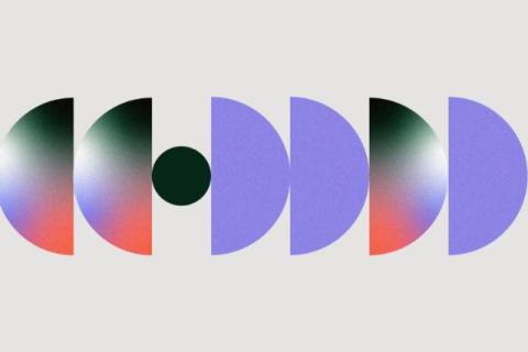 asana
