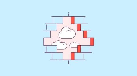 asana