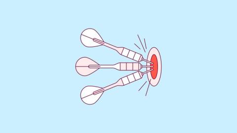 asana
