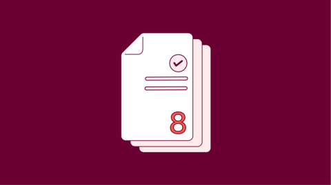 asana