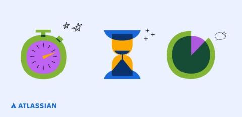 atlassian