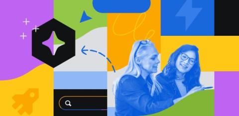 atlassian