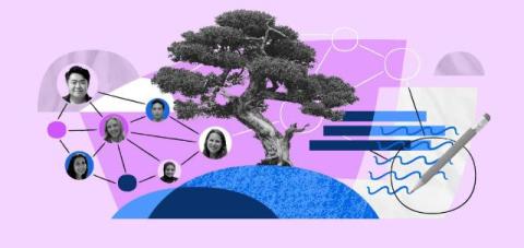 atlassian