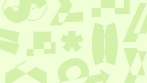 atlassian