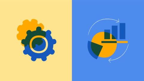 atlassian