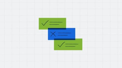 atlassian