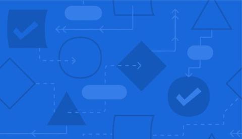 atlassian