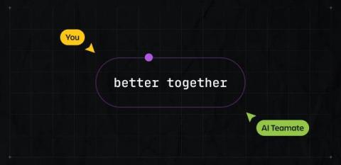 atlassian