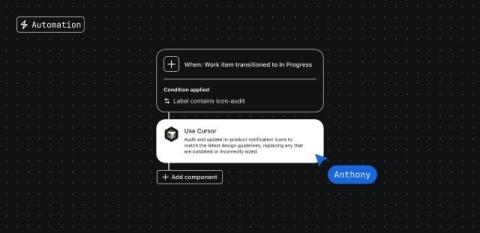 atlassian