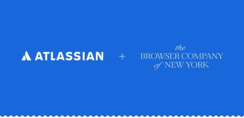 atlassian
