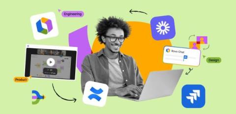 atlassian