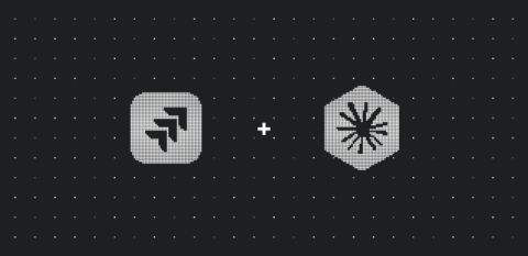 atlassian