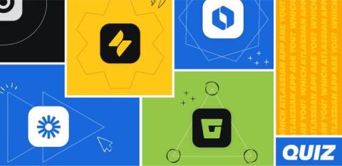 atlassian