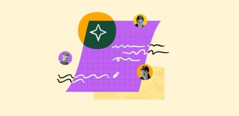atlassian