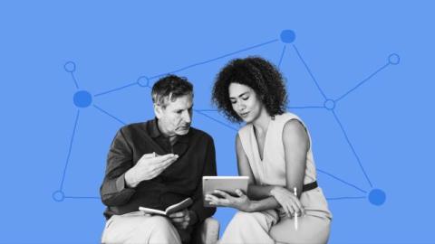 atlassian