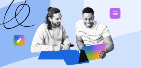 atlassian