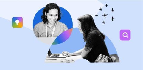 atlassian