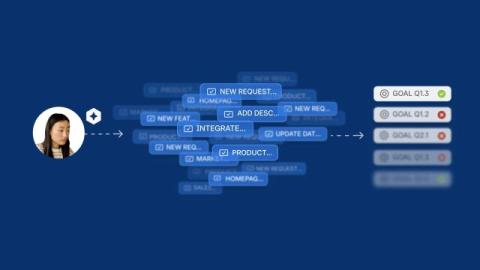 atlassian