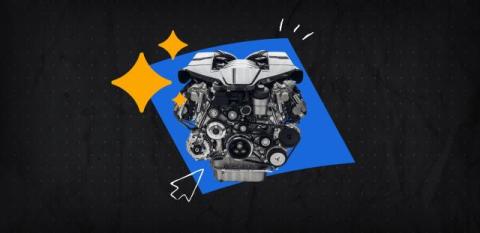 atlassian