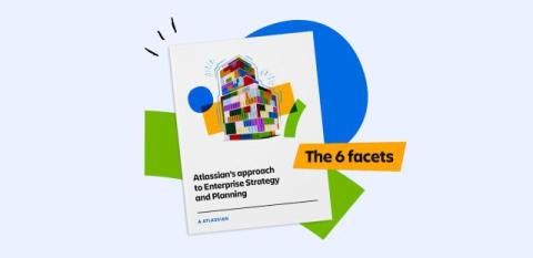 atlassian