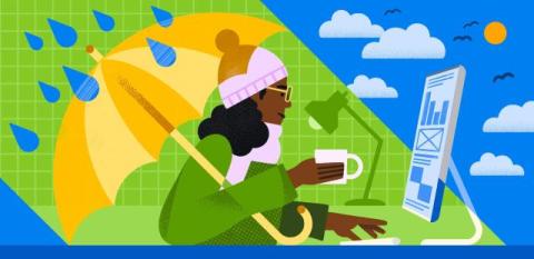 atlassian