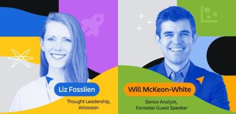 atlassian
