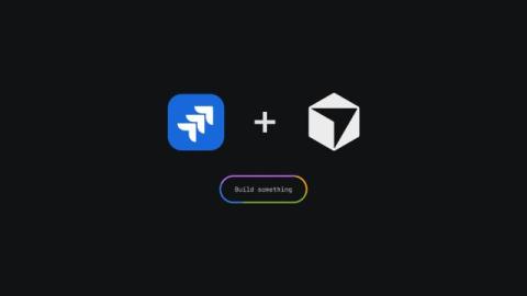 atlassian