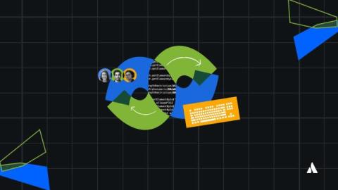 atlassian