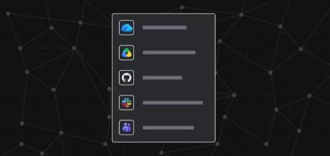 atlassian