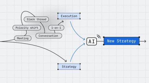 atlassian