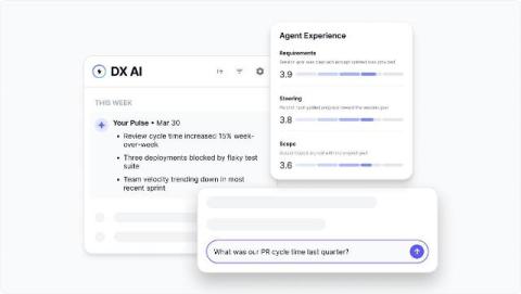 atlassian
