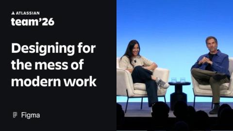 atlassian