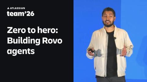 atlassian