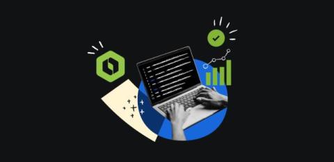 atlassian