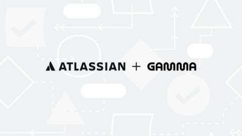 atlassian